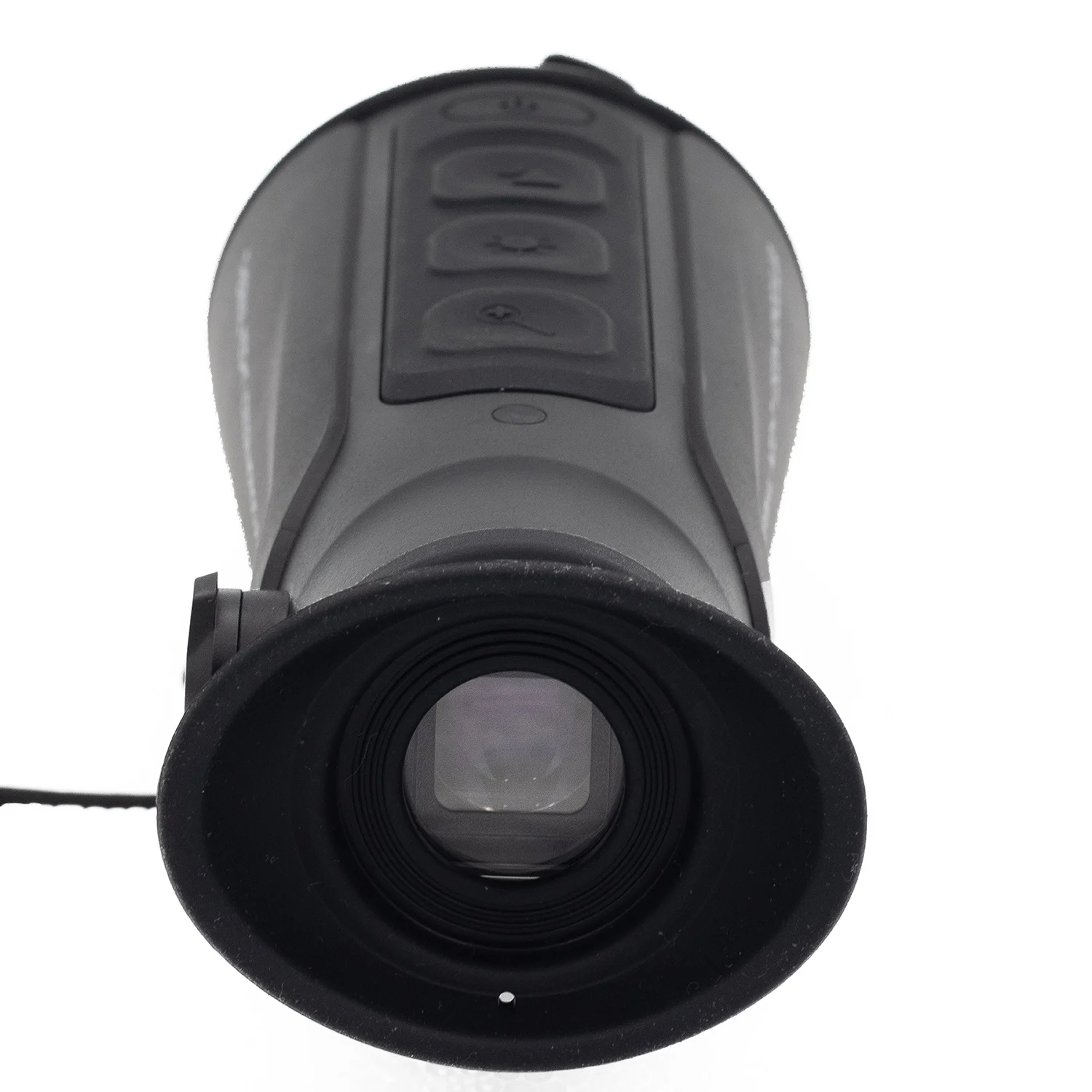 2025 Premium Products thermal  - огляд і ціна Thermal Scope Night Vision Monocular