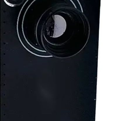 /TIOP01 /32x32 /Thermal Imager - огляд і ціна Tiop01 Thermal Camera