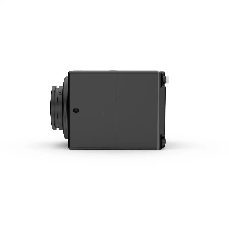 Good U03 640x512  Thermal Imag - огляд і ціна Thermal Module 640X512 Core
