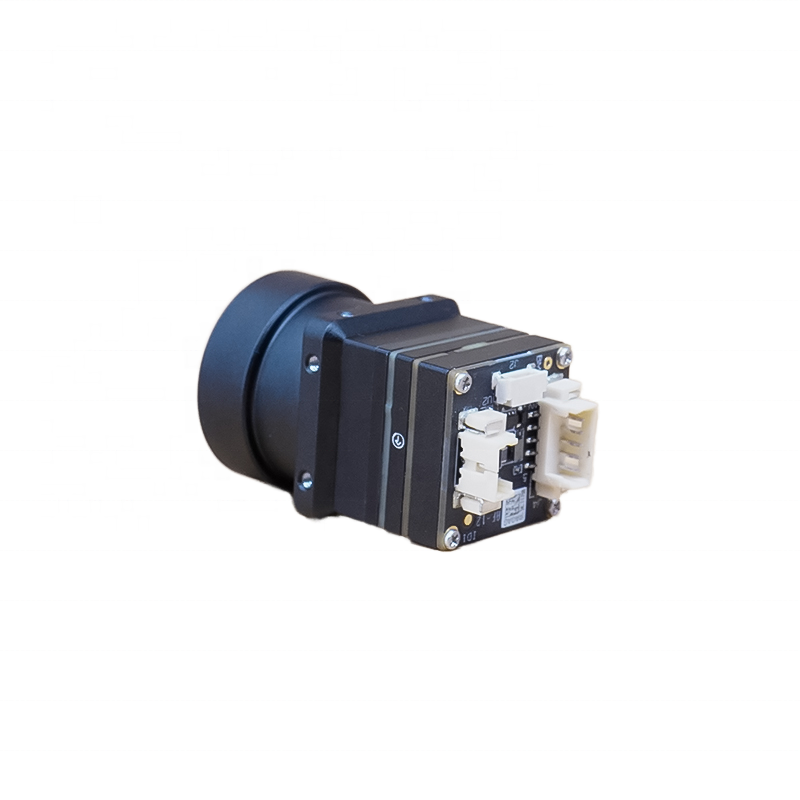 High Sensitivity 640x512 Therm - огляд і ціна Thermal Module 640X512 Core