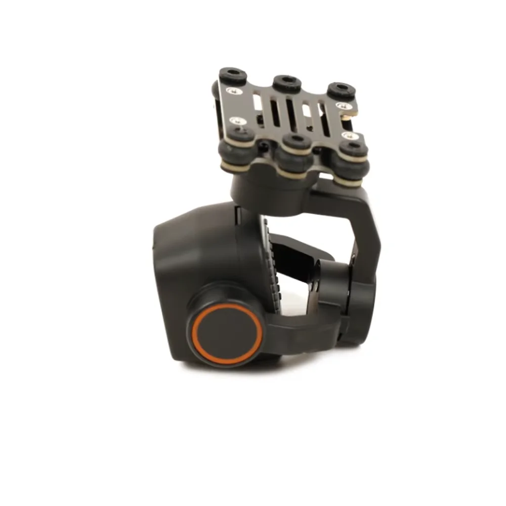 2025 New C12 2K HD Thermal Ima - огляд і ціна Thermal Imager Drone Gimbal