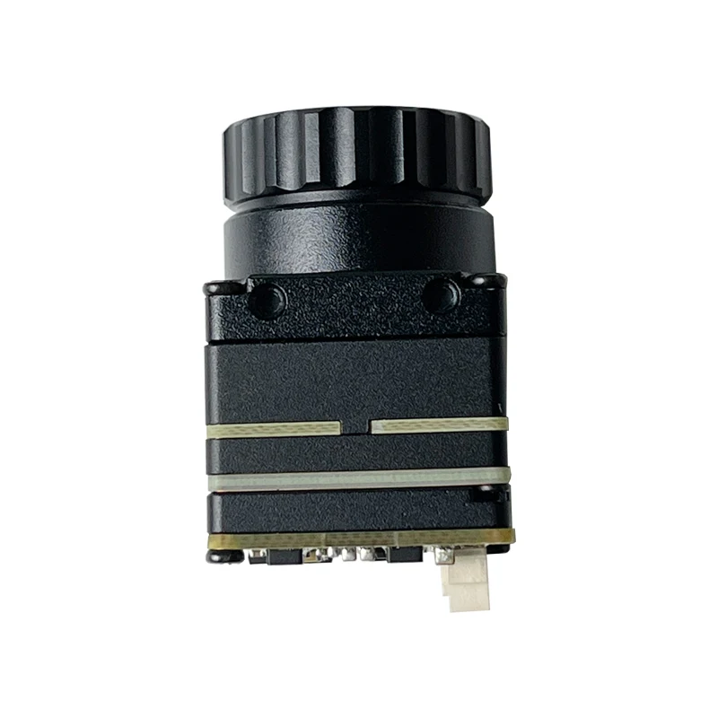 Hot Selling 256x192 Resolution - огляд і ціна Thermal Imaging Camera 256X192
