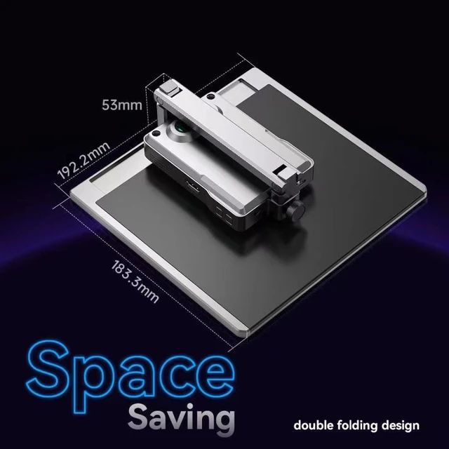 ShortCam-III PCB Infrared Ther - огляд і ціна Shortcam Thermal Imaging Pcb